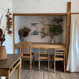 アキト コーヒー_2