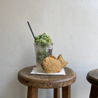 目黒ひいらぎ_1