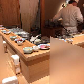 東京駅でランチに使えるお店 ランキング 食べログ 東京駅でランチに使えるお店 ランキング 食べログ