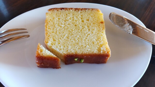 PATISSERIE WINDSOR（パティスリー ウィンザー） - 豊浦（カフェ）の写真