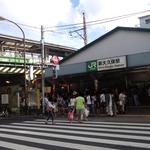 麺屋 優創 - 嫁の宿題ｸﾘｱの為に、真っ先に俺が探したのがﾈｯﾄｶﾌｪ