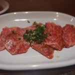 Yakiniku Kotobuki En - ロース