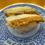 無添くら寿司 - 
