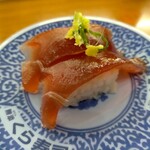 無添くら寿司 - 