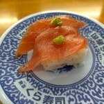 無添くら寿司 - 