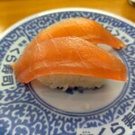 無添くら寿司 - 