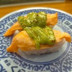 無添くら寿司 - 