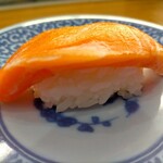 無添くら寿司 - 