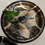 魚べい - 