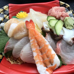 ショップ うめざき - もっとアップしてみよかね