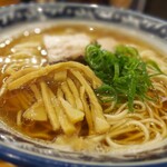 ほっぺ家はなれ 斗香庵 - 