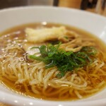 ほっぺ家はなれ 斗香庵 - 