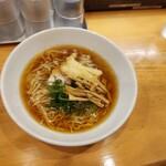 ほっぺ家はなれ 斗香庵 - 