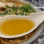 ほっぺ家はなれ 斗香庵 - 