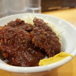 ほっぺ家はなれ 斗香庵 - 