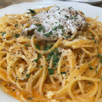 VICINO Pasta & Bar - 