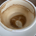 シーツーカフェ - 