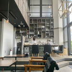 シーツーカフェ - 