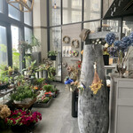 シーツーカフェ - 