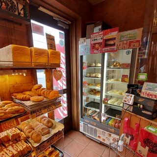 イソップベーカリー_2