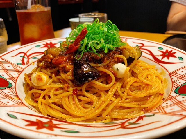 Goemon Nagoya Fushimi Ten photo 4