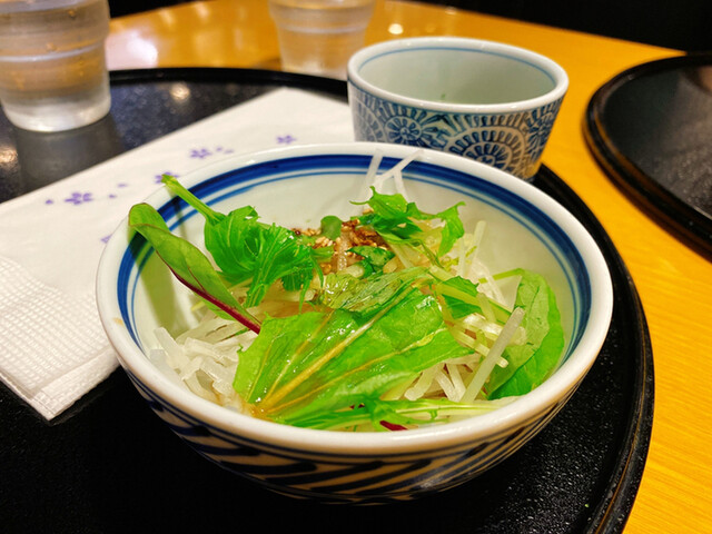 Goemon Nagoya Fushimi Ten photo 5