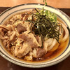 手打うどん いわしや 青山店