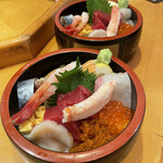 Oofune Zushi - 