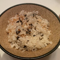 Terres de Truffes, Tokyo - 