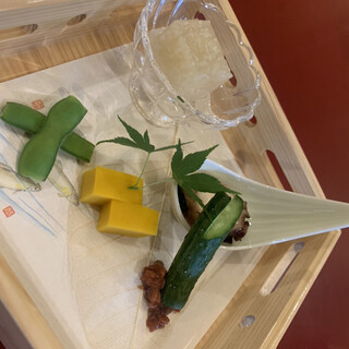 個室あり 水戸でランチに使えるお店 ランキング 食べログ 個室あり 水戸でランチに使えるお店 ランキング 食べログ