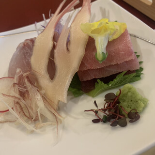 水戸でランチに使える和食 ランキング 食べログ 水戸でランチに使える和食 ランキング 食べログ