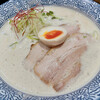 かしや - 料理写真: