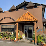 喫茶 アトリエ - 一日中モーニングが楽しめる喫茶アトリエさん。