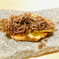 bb9 - 蒜山ジャージー牛燻製バター