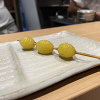 おみ乃 神谷町 - 