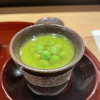 おみ乃 神谷町 - 