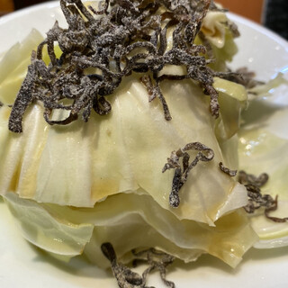 近江牛炭火焼肉 まるさ_1