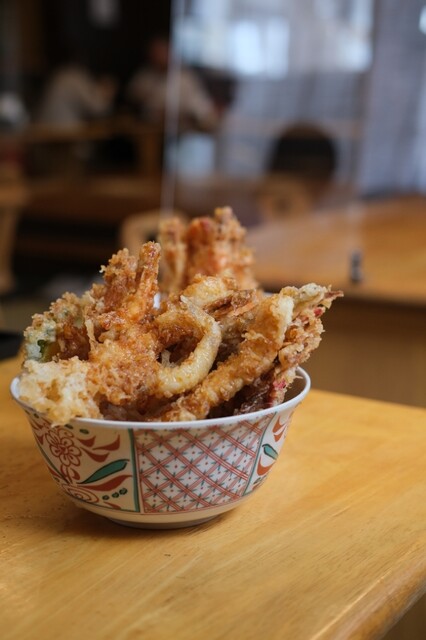 海鮮食堂 太陽 カイセンショクドウ ティーダ 浦添前田 魚介料理 海鮮料理 食べログ 海鮮食堂 太陽 カイセンショクドウ ティーダ 浦添前田 魚介料理 海鮮料理 食べログ