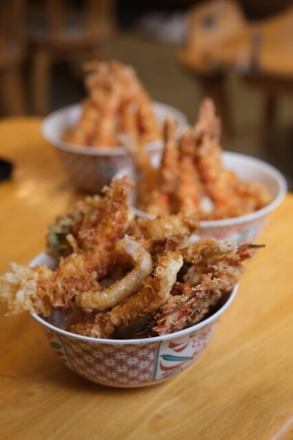 海鮮食堂 太陽 カイセンショクドウ ティーダ 浦添前田 魚介料理 海鮮料理 食べログ 海鮮食堂 太陽 カイセンショクドウ ティーダ 浦添前田 魚介料理 海鮮料理 食べログ