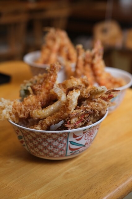 海鮮食堂 太陽 カイセンショクドウ ティーダ 浦添前田 魚介料理 海鮮料理 食べログ 海鮮食堂 太陽 カイセンショクドウ ティーダ 浦添前田 魚介料理 海鮮料理 食べログ