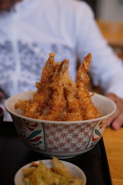 海鮮食堂 太陽 カイセンショクドウ ティーダ 浦添前田 魚介料理 海鮮料理 食べログ 海鮮食堂 太陽 カイセンショクドウ ティーダ 浦添前田 魚介料理 海鮮料理 食べログ