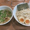 麺処 びぎ屋 学芸大学本店