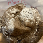 ビアードパパ - 料理写真: