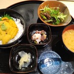 Sapporo Eki Kitaguchi Sakaba Meshi To Junmai - 