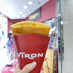 VIRON 渋谷店 - 