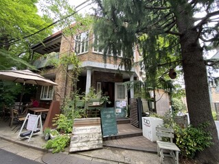 下北沢でおしゃれ女子会を ランチが人気のお店など15選 食べログまとめ
