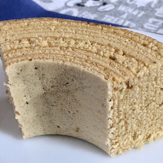 伊勢丹浦和店内でおすすめの美味しいケーキをご紹介 食べログ 伊勢丹浦和店内でおすすめの美味しいケーキをご紹介 食べログ