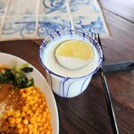 まいこのカレー - 