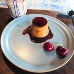 まいこのカレー - 