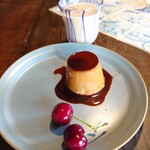 まいこのカレー - 